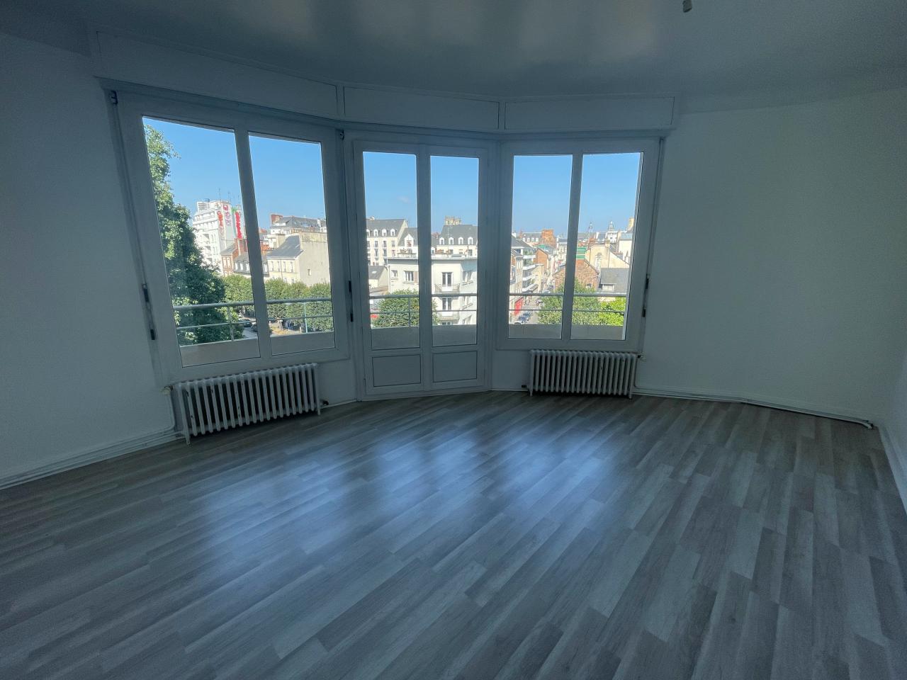 Bureau Rennes 142m² Location bureau Rennes Ille-et-Vilaine OLBUR2425768 5